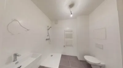2-Zimmer-Wohnung kaufen in Wien – 40,67 m², € 250.000 – Bild 9 von 21