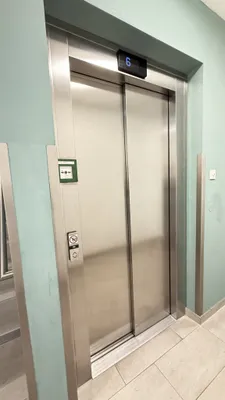 2-Zimmer-Wohnung kaufen in Wien – 40,67 m², € 250.000 – Bild 19 von 21