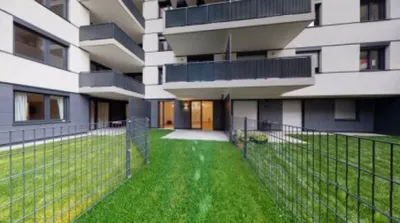 2-Zimmer-Wohnung kaufen in Wien – 40,67 m², € 250.000 – Bild 2 von 21