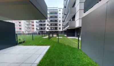 2-Zimmer-Wohnung kaufen in Wien – 40,67 m², € 250.000 – Bild 16 von 21