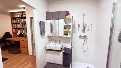 2-Zimmer-Wohnung kaufen in Wien – 40,67 m², € 250.000 – Bild 7 von 21