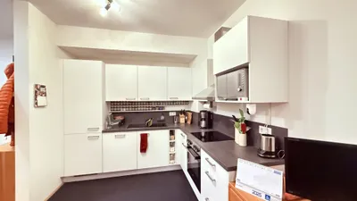 2-Zimmer-Wohnung kaufen in Wien – 40,67 m², € 250.000 – Bild 5 von 21