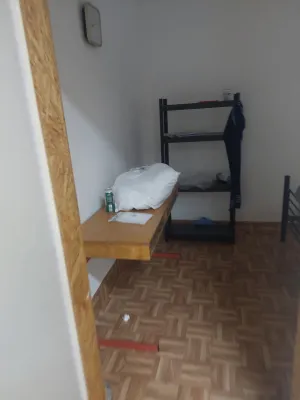 Gewerbeimmobilie mieten in Bruck an der Leitha – 421 m², € 1.552 – Bild 15 von 16