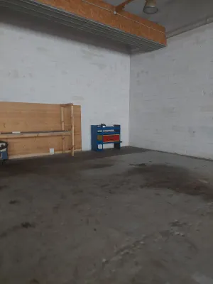 Gewerbeimmobilie mieten in Bruck an der Leitha – 421 m², € 1.552 – Bild 4 von 16