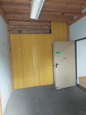 Gewerbeimmobilie mieten in Bruck an der Leitha – 421 m², € 1.552 – Bild 14 von 16