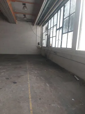 Gewerbeimmobilie mieten in Bruck an der Leitha – 421 m², € 1.552 – Bild 10 von 16