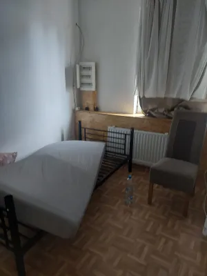 Gewerbeimmobilie mieten in Bruck an der Leitha – 421 m², € 1.552 – Bild 9 von 16