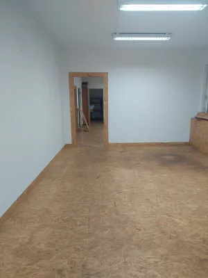 Gewerbeimmobilie mieten in Bruck an der Leitha – 421 m², € 1.552 – Bild 12 von 16
