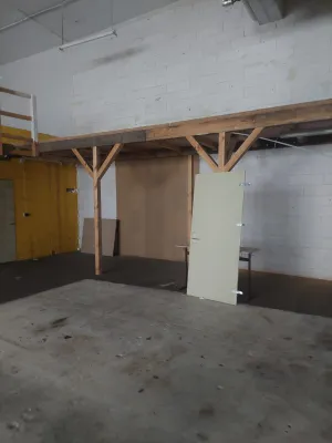 Gewerbeimmobilie mieten in Bruck an der Leitha – 421 m², € 1.552 – Bild 16 von 16
