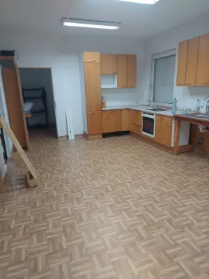 Gewerbeimmobilie mieten in Bruck an der Leitha – 421 m², € 1.552 – Bild 11 von 16