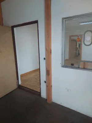 Gewerbeimmobilie mieten in Bruck an der Leitha – 421 m², € 1.552 – Bild 13 von 16
