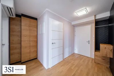3-Zimmer-Wohnung mieten in Wien – 76,74 m², € 1.721 – Bild 10 von 24