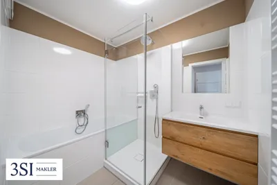 3-Zimmer-Wohnung mieten in Wien – 76,74 m², € 1.721 – Bild 8 von 24