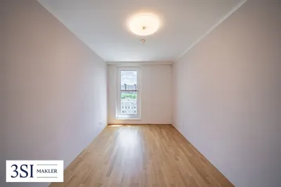 3-Zimmer-Wohnung mieten in Wien – 76,74 m², € 1.721 – Bild 7 von 24