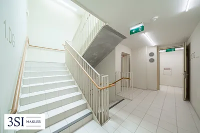 3-Zimmer-Wohnung mieten in Wien – 76,74 m², € 1.721 – Bild 18 von 24