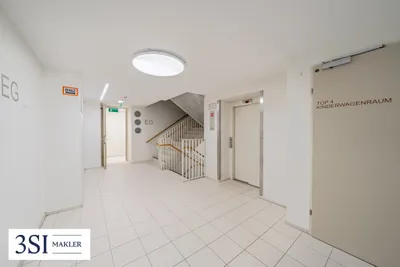 3-Zimmer-Wohnung mieten in Wien – 76,74 m², € 1.721 – Bild 19 von 24