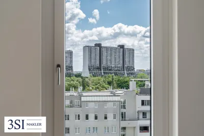 3-Zimmer-Wohnung mieten in Wien – 76,74 m², € 1.721 – Bild 17 von 24