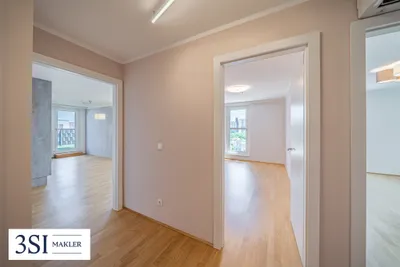 3-Zimmer-Wohnung mieten in Wien – 76,74 m², € 1.721 – Bild 9 von 24