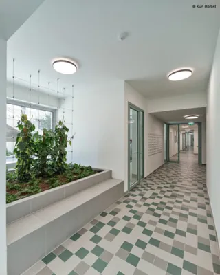 3-Zimmer-Wohnung kaufen in Wien – 82,49 m², € 699.000 – Bild 9 von 10