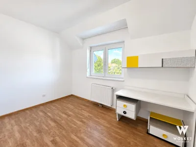 5-Zimmer-Haus kaufen in Gänserndorf – 146 m², € 649.800 – Bild 15 von 21