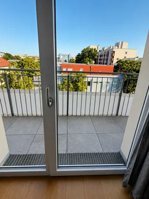 1-Zimmer-Wohnung mieten in Graz – 30,52 m², € 499 – Bild 3 von 7