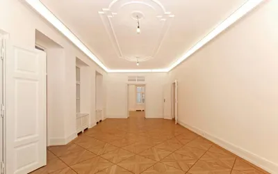 7-Zimmer-Gewerbeimmobilie mieten in Wien – 237 m², € 24 – Bild 2 von 11