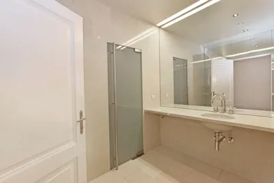 7-Zimmer-Gewerbeimmobilie mieten in Wien – 237 m², € 24 – Bild 10 von 11