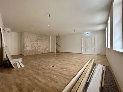 3-Zimmer-Gewerbeimmobilie mieten in Baden – 124 m², € 2.070 – Bild 4 von 20