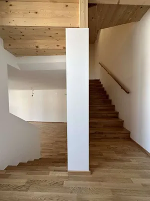 3-Zimmer-Gewerbeimmobilie mieten in Baden – 124 m², € 2.070 – Bild 15 von 20
