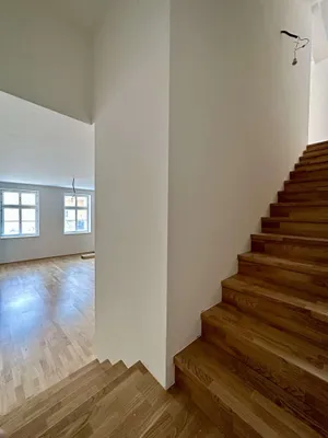 3-Zimmer-Gewerbeimmobilie mieten in Baden – 124 m², € 2.070 – Bild 7 von 20
