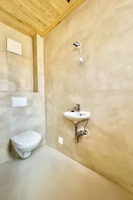 3-Zimmer-Gewerbeimmobilie mieten in Baden – 124 m², € 2.070 – Bild 6 von 20