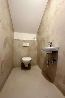 3-Zimmer-Gewerbeimmobilie mieten in Baden – 124 m², € 2.070 – Bild 10 von 20