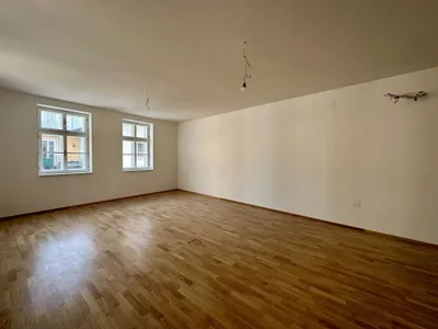 3-Zimmer-Gewerbeimmobilie mieten in Baden – 124 m², € 2.070 – Bild 9 von 20