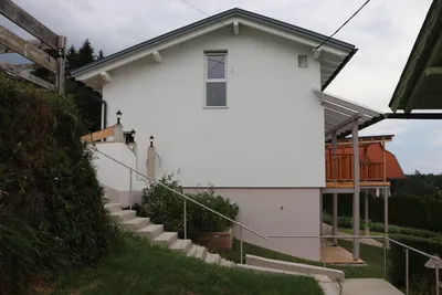 6-Zimmer-Immobilie kaufen in Feldkirchen – 160 m², € 615.000 – Bild 13 von 42