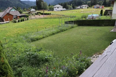 6-Zimmer-Immobilie kaufen in Feldkirchen – 160 m², € 615.000 – Bild 15 von 42