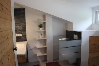 6-Zimmer-Immobilie kaufen in Feldkirchen – 160 m², € 615.000 – Bild 29 von 42