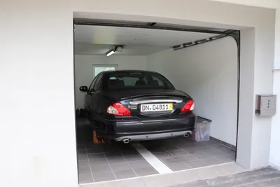 6-Zimmer-Immobilie kaufen in Feldkirchen – 160 m², € 615.000 – Bild 11 von 42