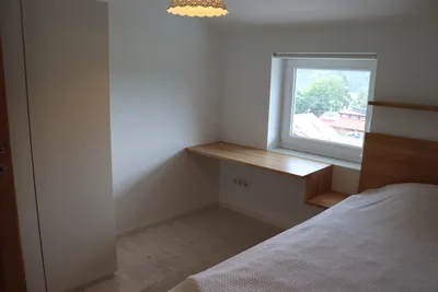6-Zimmer-Immobilie kaufen in Feldkirchen – 160 m², € 615.000 – Bild 25 von 42