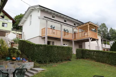 6-Zimmer-Immobilie kaufen in Feldkirchen – 160 m², € 615.000