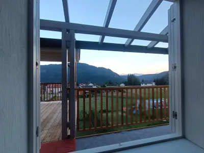 6-Zimmer-Immobilie kaufen in Feldkirchen – 160 m², € 615.000 – Bild 19 von 42
