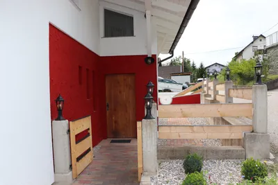 6-Zimmer-Immobilie kaufen in Feldkirchen – 160 m², € 615.000 – Bild 6 von 42