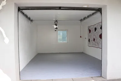 6-Zimmer-Immobilie kaufen in Feldkirchen – 160 m², € 615.000 – Bild 10 von 42