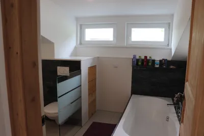 6-Zimmer-Immobilie kaufen in Feldkirchen – 160 m², € 615.000 – Bild 27 von 42