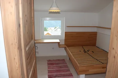 6-Zimmer-Immobilie kaufen in Feldkirchen – 160 m², € 615.000 – Bild 26 von 42