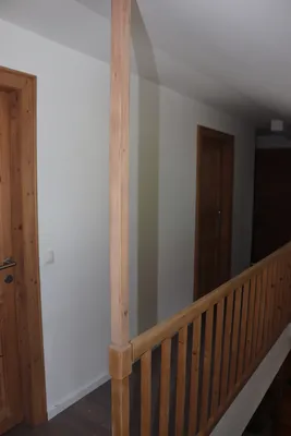 6-Zimmer-Immobilie kaufen in Feldkirchen – 160 m², € 615.000 – Bild 24 von 42