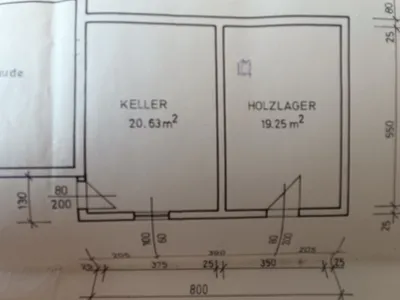 6-Zimmer-Immobilie kaufen in Feldkirchen – 160 m², € 615.000 – Bild 40 von 42