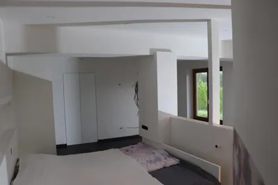6-Zimmer-Immobilie kaufen in Feldkirchen – 160 m², € 615.000 – Bild 33 von 42