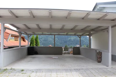 6-Zimmer-Immobilie kaufen in Feldkirchen – 160 m², € 615.000 – Bild 8 von 42