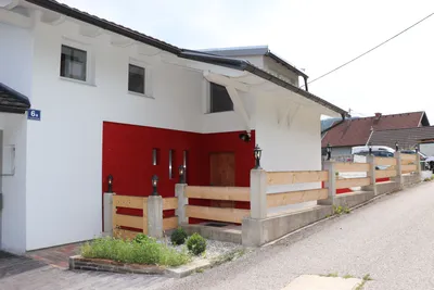 6-Zimmer-Immobilie kaufen in Feldkirchen – 160 m², € 615.000 – Bild 5 von 42