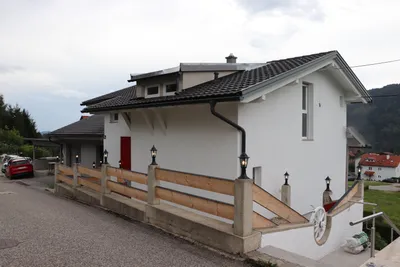 6-Zimmer-Immobilie kaufen in Feldkirchen – 160 m², € 615.000 – Bild 12 von 42